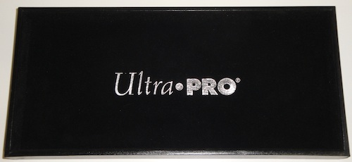 Ultra Pro Soft Penny Card Sleeves 3x4 100, 200, 300, 400, 500