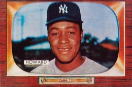 New York Yankees Collecting and Fan Guide 59