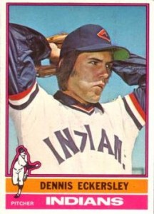 Pin on Dennis Eckersley