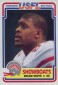 1984-Topps-USFL-Reggie-White-208x300