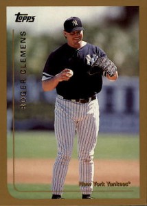 New York Yankees Collecting and Fan Guide 64