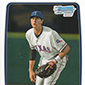 Joey Gallo Rookie Cards and Key Prospect Cards Guide