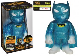 2014 Funko San Diego Comic-Con Exclusives 7