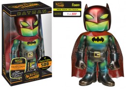 2014 Funko San Diego Comic-Con Exclusives 8