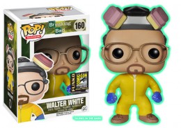 2014 Funko San Diego Comic-Con Exclusives 9