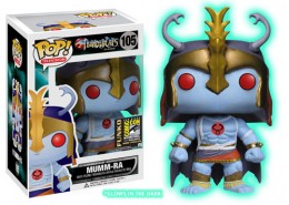 2014 Funko San Diego Comic-Con Exclusives 49