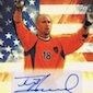 Top 10 Tim Howard Cards