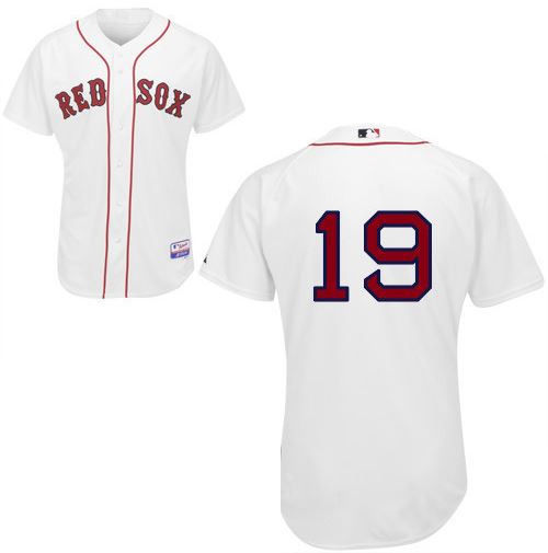 Boston Red Sox Pre-Season MLB Fan Apparel & Souvenirs for sale