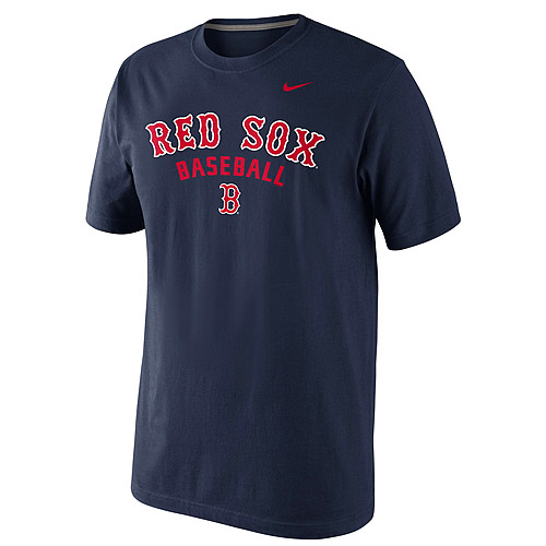 Boston Red Sox Merchandise, Gifts & Fan Gear - SportsUnlimited.com