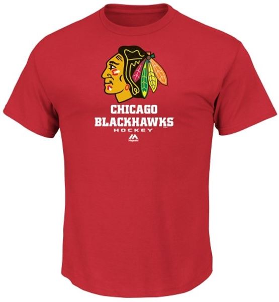 Get Showtime Chicago Blackhawks Cartoon Ice Hockey Vintage Shirt For Free  Shipping • Custom Xmas Gift