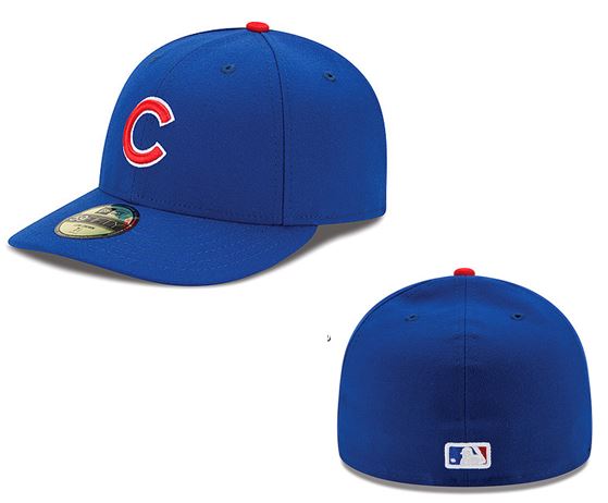 Ultimate Chicago Cubs Collector and Super Fan Gift Guide 35