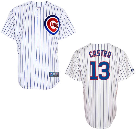 Ultimate Chicago Cubs Collector and Super Fan Gift Guide 31