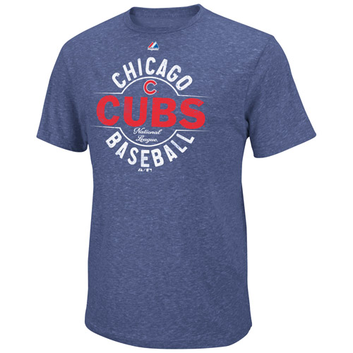 Chicago Cubs Signatures Gift For Fan T-shirt - Shibtee Clothing