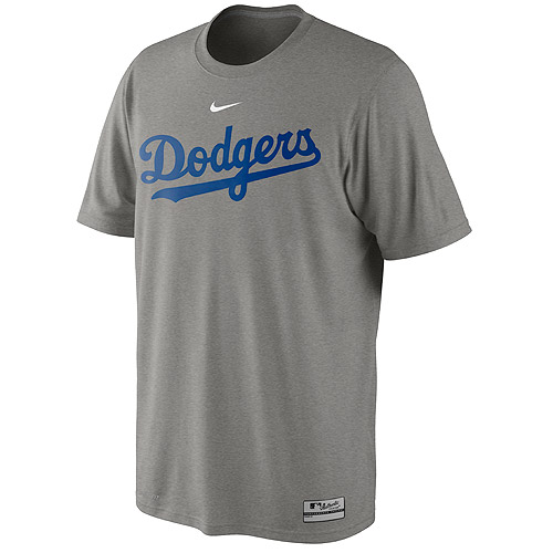 Los Angeles Dodgers Spring Training Gift Guide