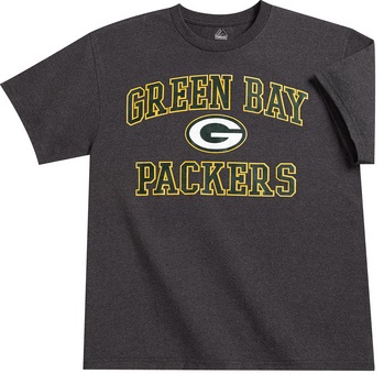 Ultimate Green Bay Packers Collector and Super Fan Gift Guide 39