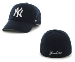 New York Yankees Collecting and Fan Guide 28