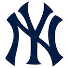 New York Yankees Collecting and Fan Guide