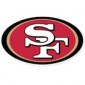 San Francisco 49ers Collecting and Fan Guide