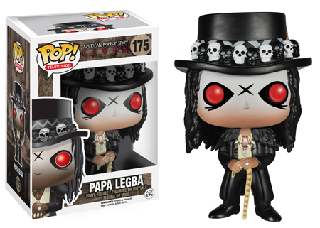 funko pop american horror story