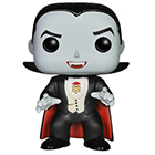 Ultimate Funko Pop Universal Monsters Figures Gallery and Checklist