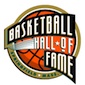 2014 Basketball Hall of Fame Rookie Card Collecting Guide