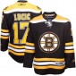 Boston bruins Replica Jersey