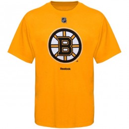 Boston bruins Tshirt