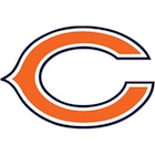 Chicago Bears Collecting and Fan Guide