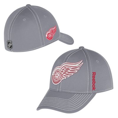 Ultimate Detroit Red Wings Collector and Super Fan Gift Guide 35