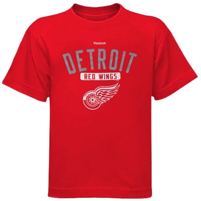 Ultimate Detroit Red Wings Collector and Super Fan Gift Guide 37