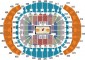 Miami Heat American Airlines Arena Seating Chart