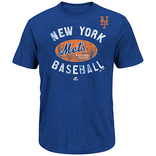 Amazin Mets Baseball Nickname Mets Gift T Shirt Mets -  Finland