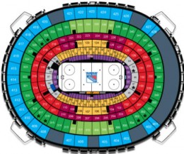 NY-Rangers-MSG-Seating-Chart 3