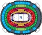 NY-Rangers-MSG-Seating-Chart