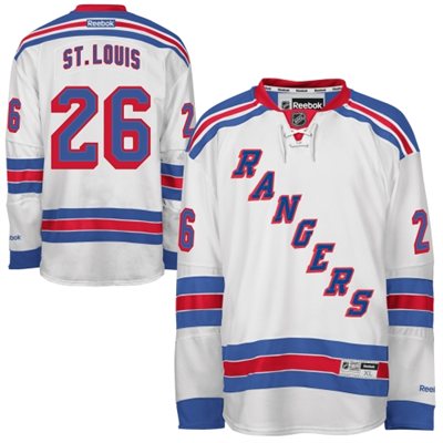 new york rangers statue of liberty jersey for sale