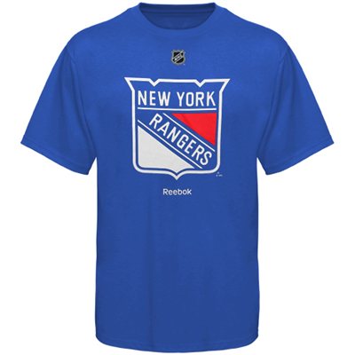 cheap ny rangers jerseys