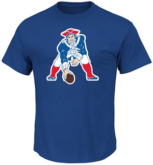 Ultimate New England Patriots Collector and Super Fan Gift Guide  38