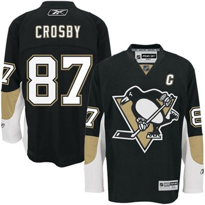 pittsburgh penguins 2015 jersey