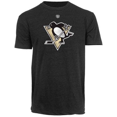 Ultimate Pittsburgh Penguins Collector and Super Fan Gift Guide 36