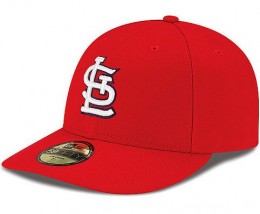 Ultimate St. Louis Cardinals Collector and Super Fan Gift Guide 33