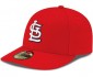St Louis Cardinals Cap