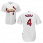 St. Louis cardinals Authentic Jersey