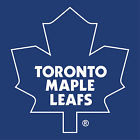 Toronto Maple Leafs Collecting and Fan Guide