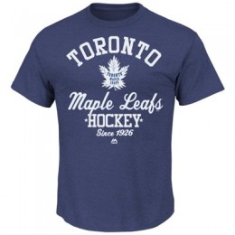 Toronto Maple Leafs T-Shirt