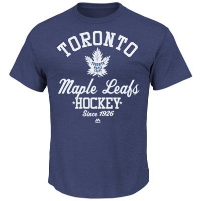 Five of the best Toronto Maple Leafs-themed gifts to get this holiday  season - TheLeafsNation