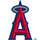 Los Angeles Angels Collecting and Fan Guide