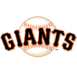 San Francisco Giants Collecting and Fan Guide