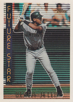 2011 Topps Heritage - #200 Derek Jeter for sale online