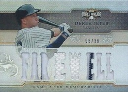 2014 Topps Triple Threads Baseball Says the Darndest Things 1