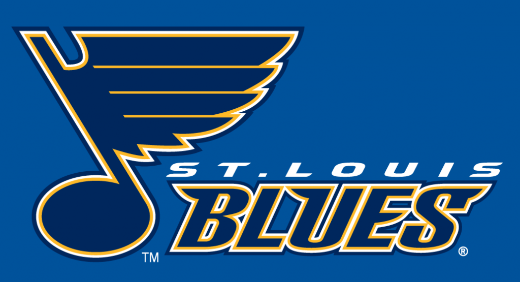 St. Louis Blues Collecting Guide, Tickets, Jerseys